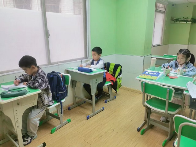 22f77a72a962c94d1ba27586897d56d