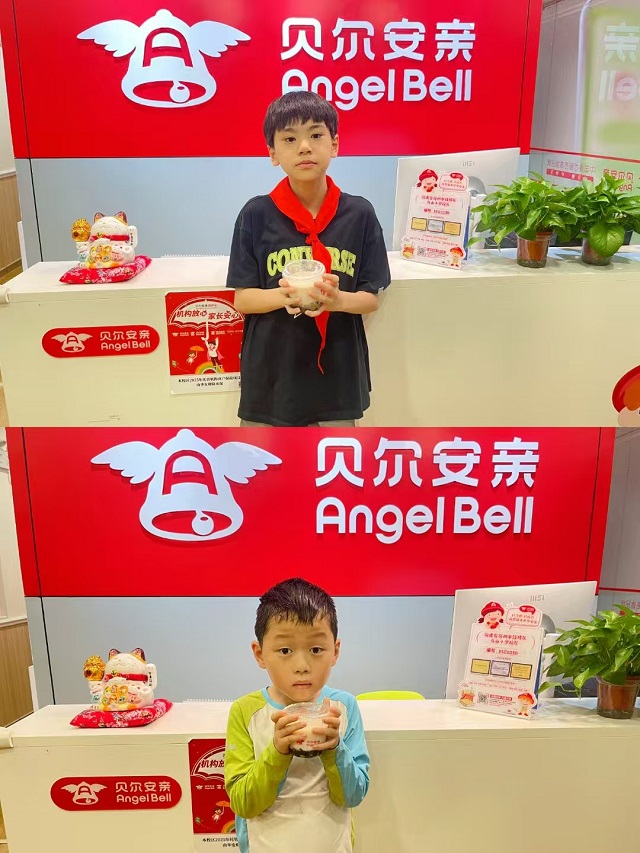 c5007b183c855943ba1b53e0611722b