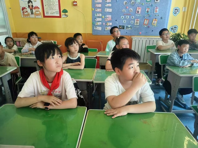 ab2231c7513495f2218539c8351e6f2