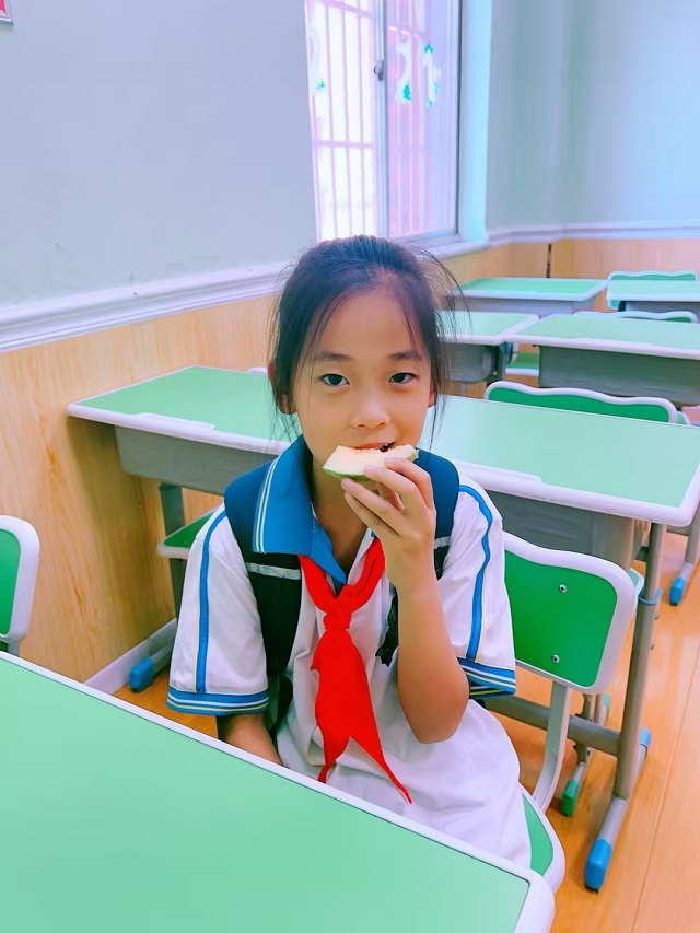 256503bcf8536eb31082a8e97bcb890