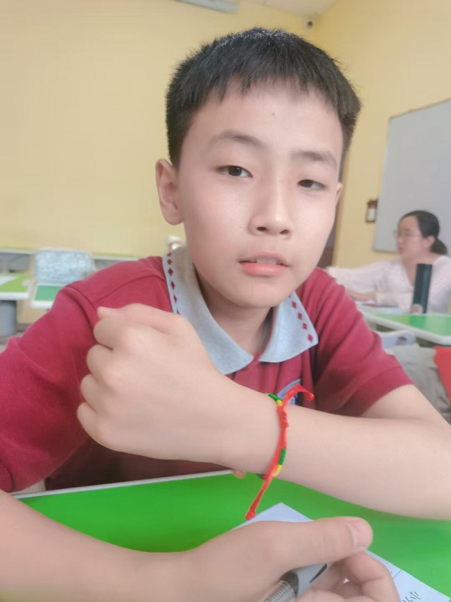 8cf9a3770182266b71f6926154023a1