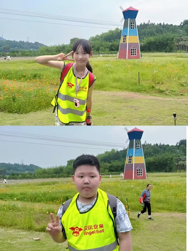 096568b5f0c05eac7236a8f64ae869d
