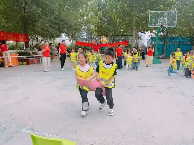 1b42922250d0440ec4df71bb64f3b0f