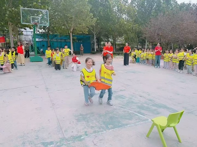 b54cbfec060634f656634ee2b6f7d8e