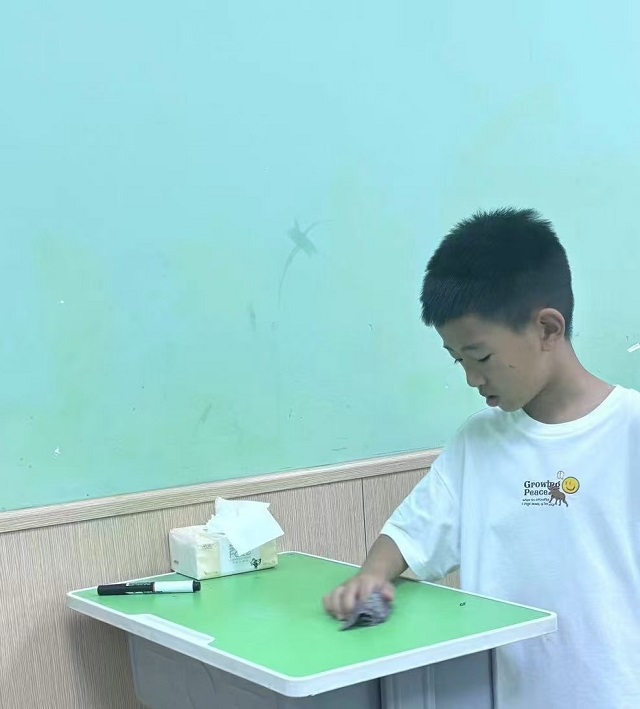 27e5d54925f135d691fdd830b9b19b0