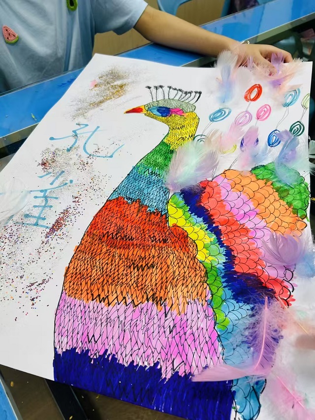 c2c6dc81f73ae09b2ea2a9d25131a8e