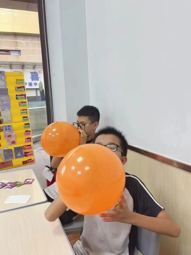 11dd0f78542d263daaedf24eeeb472d