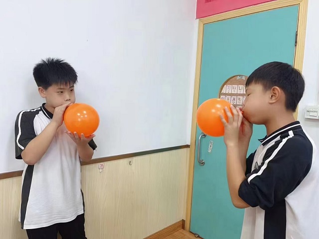 c51d2acf347b74325af83b6264b8118