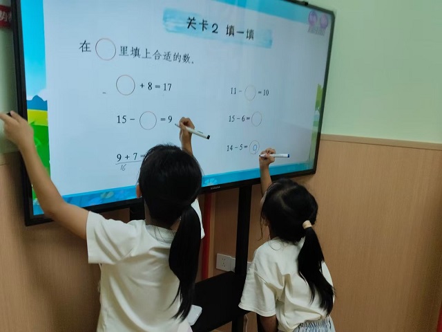 e64d7428d4dcc76282d7c5812ed7891