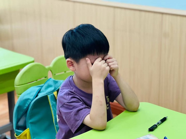 ab7b607ac35b992e76db94e706774ef