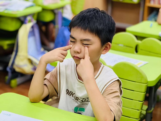 c22655d09536f74156584354d4e08f8