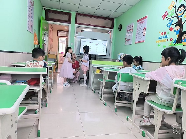 ec46beb43c0c3a401f680e157e3ee62
