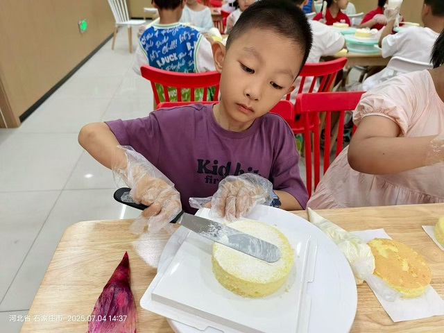 c847eb955707fbf10ab1db207f7c646