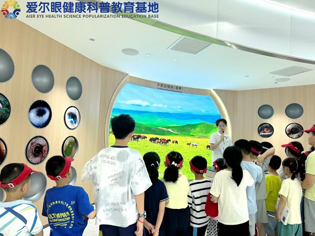 616cde1c4973186921c3c79e2f74f7ec