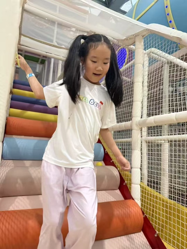 447840fa42366b150898ca0158469965