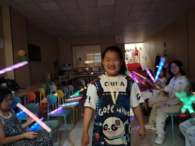 55c2b91315c71522697268b4ad01d5b8
