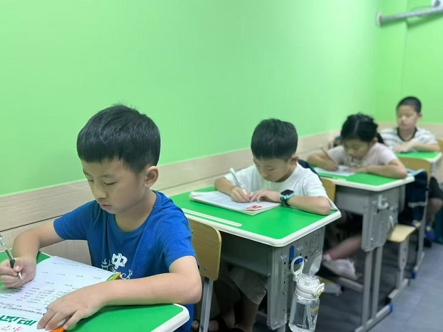 4cac58c1fa913a97d66f3b04853ff1b5
