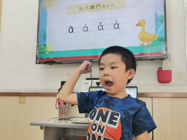 8236d617697729f6592552dfa6940b48