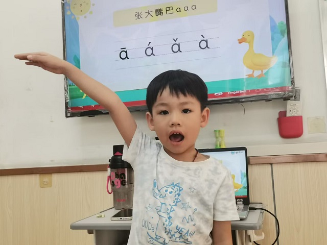 5258225cfa051b1f103e52e41a2a1309