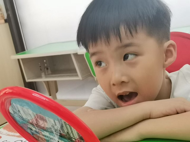 d6e062f3f382517a499fdcf29a51391b