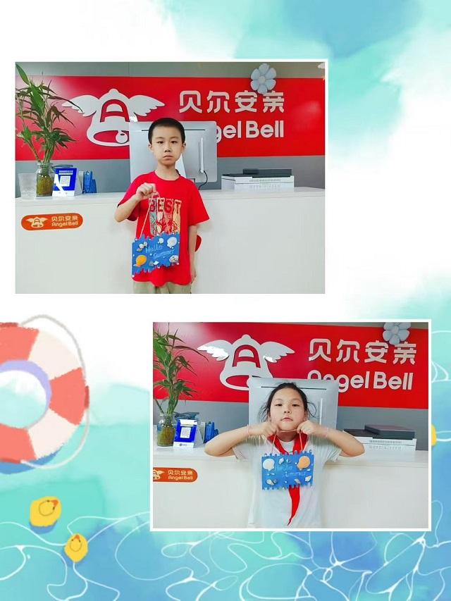 1695be18be397eb9e2d438ef5ca70db7