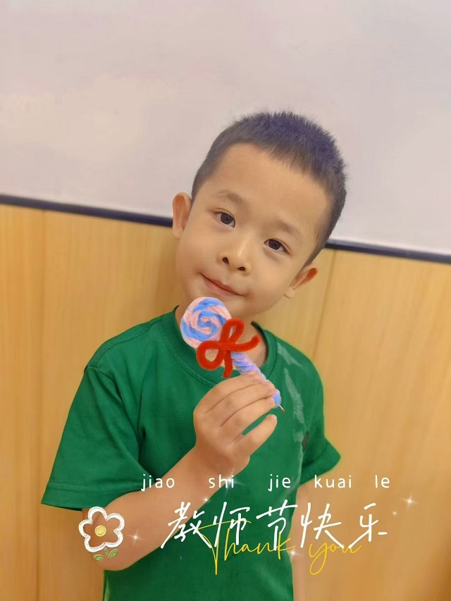 85f9743cc123905dab3369ea1a2c4b3b