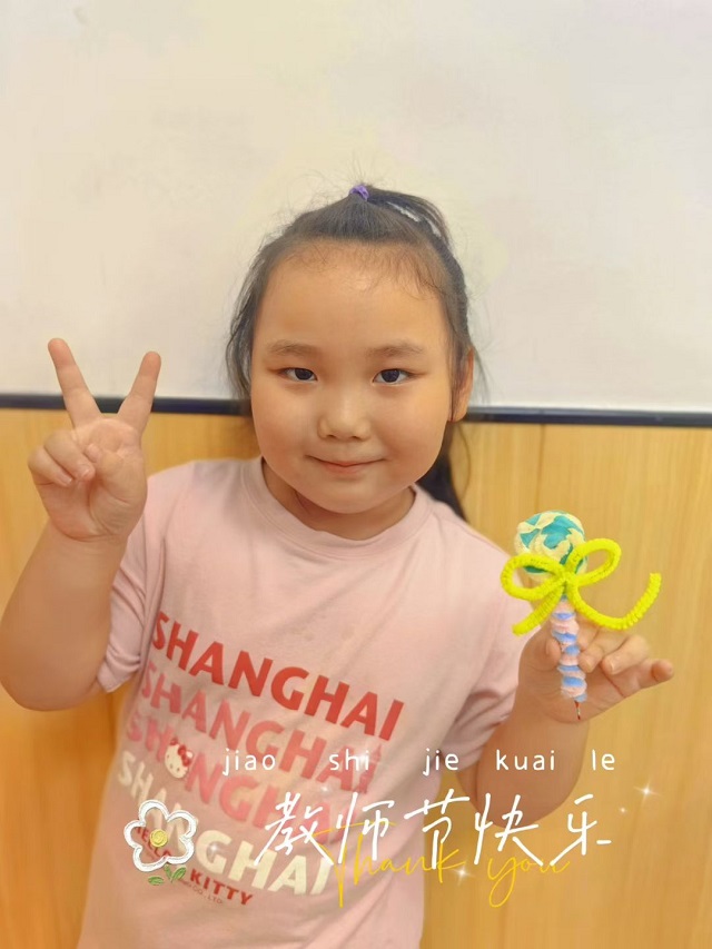 33539aee086d877c2d03bf45699c8c43