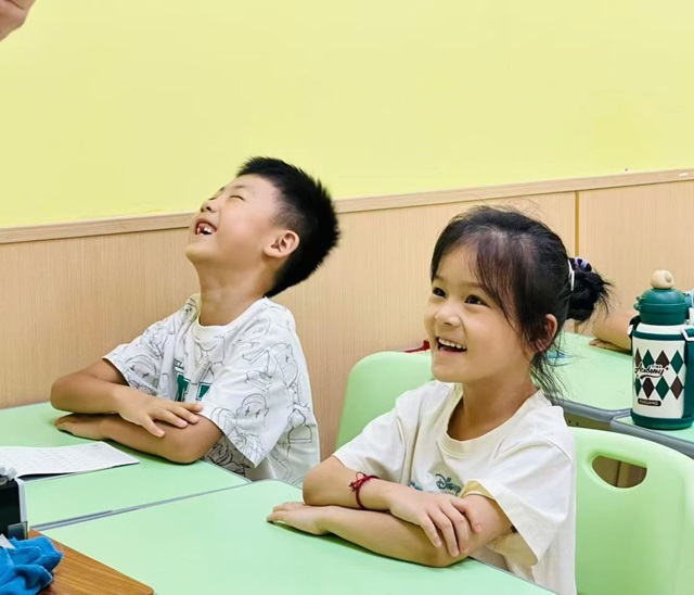 6eab54343182f39b825a5018be312b1d