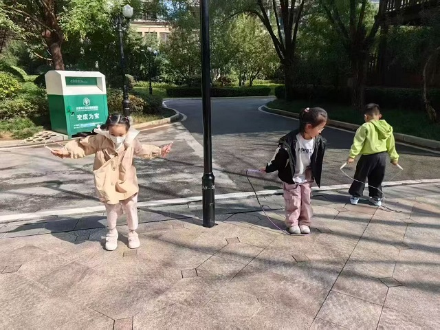 40961d973a7e638b4942737ab21b224b