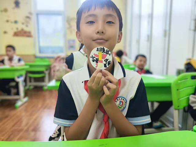 4900e5ddf8588b430e422836c56c2421