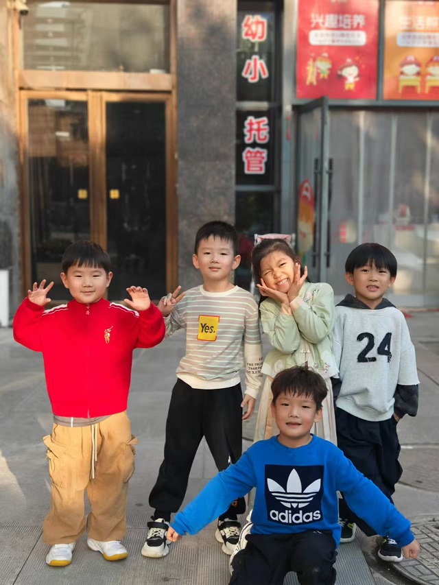 0fb57f3c216a65f52cb84bc2e92f898a