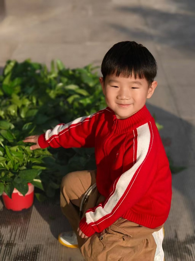 275f743c1f6fb6e9c4ac5325f8b44df7