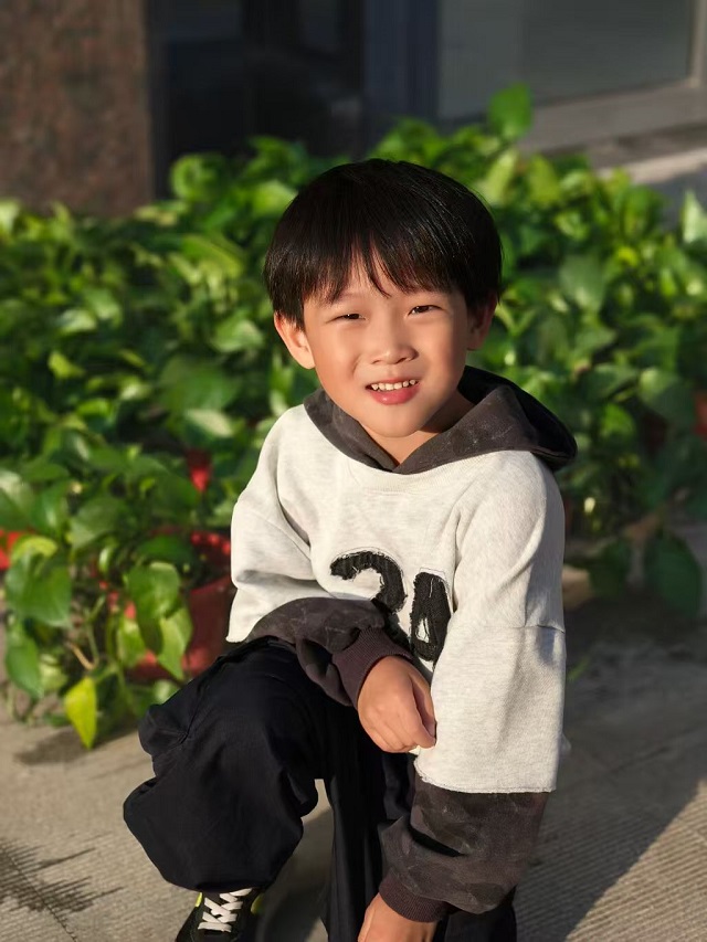 931b1d33f92b6dd067ae4bbebbd982b4