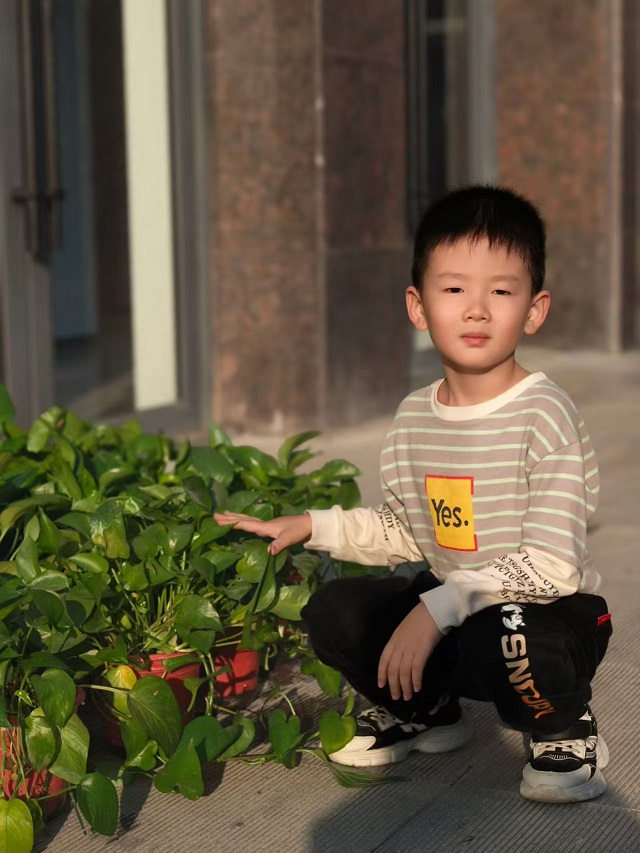 7655ec54683f2896571ad10867052553