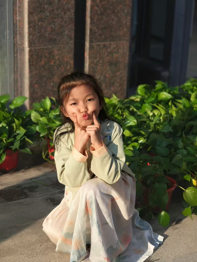 137895e76c1ad87db183737ca6cd79ec