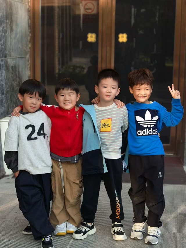 aeec941615aa909b4bef258b4c9b8278