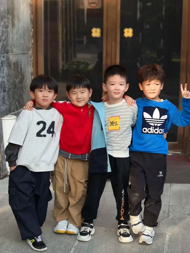 d8e45c1b07736ff839c41cdef394b5c4