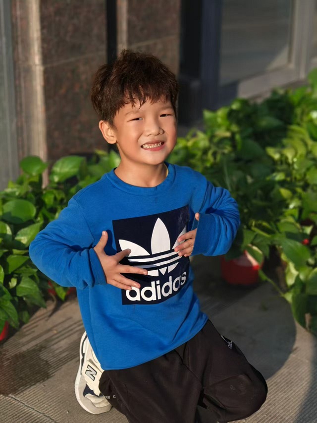 f9fc960364a1e30d8e559b09acf6d7fb