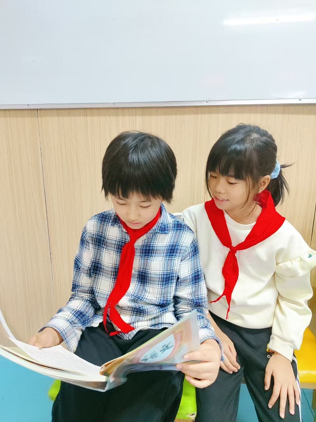 a466ebe28838fc4956266c160799d7c7