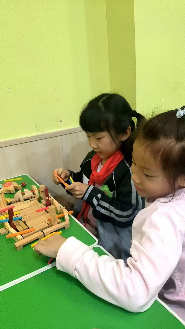 1dff690ea653d89fe2055fc46c3eb065