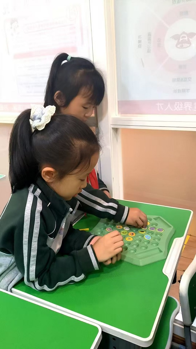 3adc88ba736e2e9cbc5fe61c39fedf30