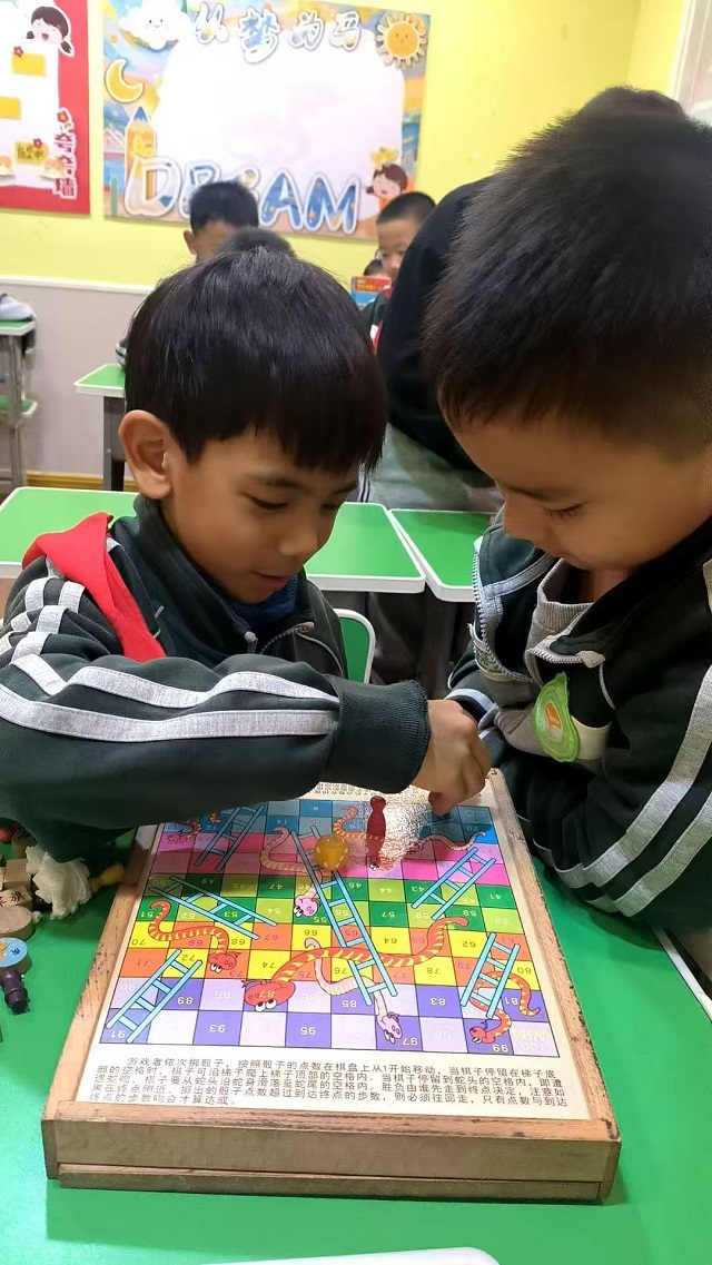 69f8e6b2470ec33b03efec75235e6622