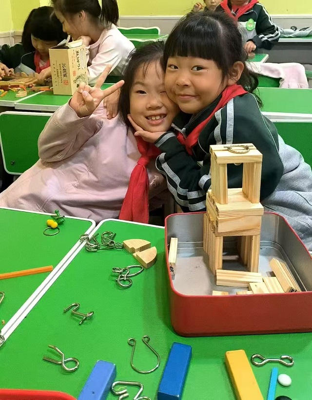 431f532a3738061a84222ee7dbc1cbb7