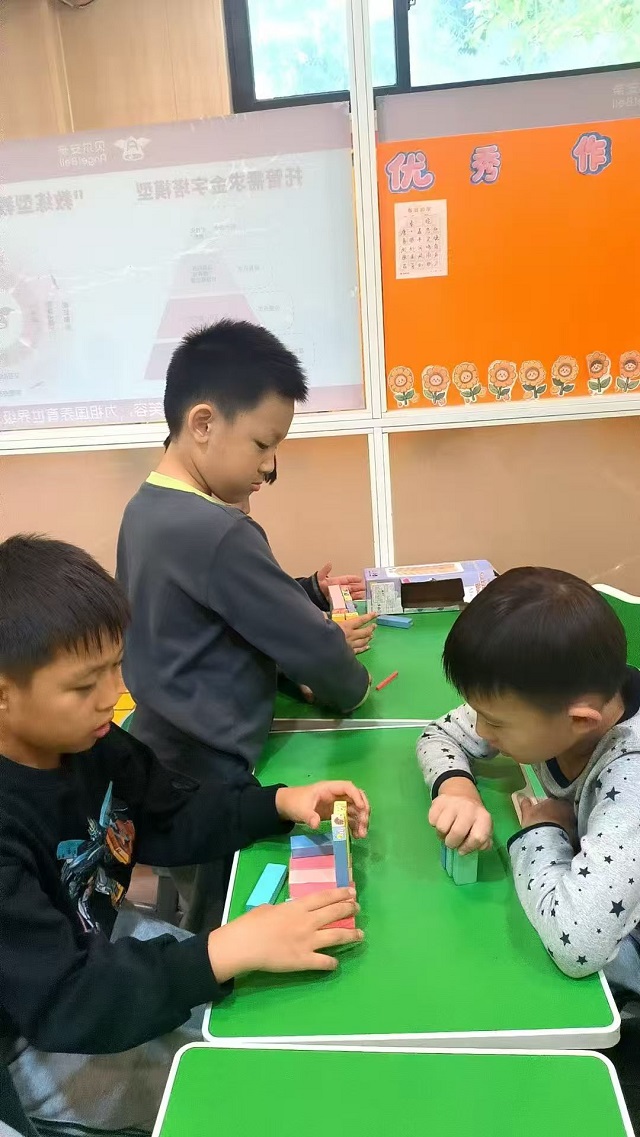 678c34f6c2dd21d3ab54a522c95abcc1