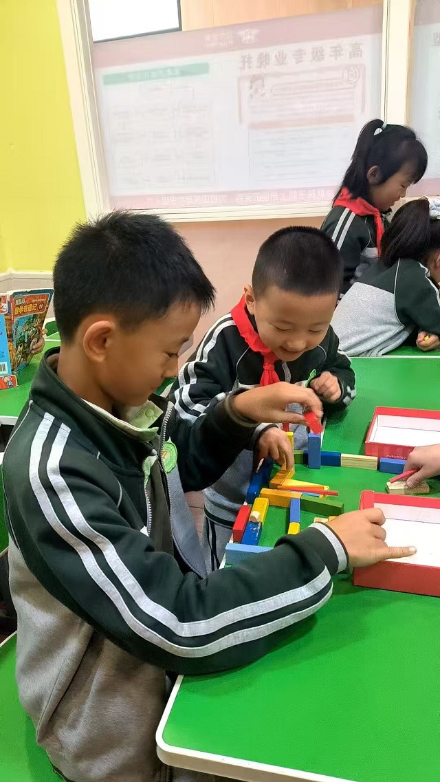 b78801d4d678bf84595181bf44fdabc5