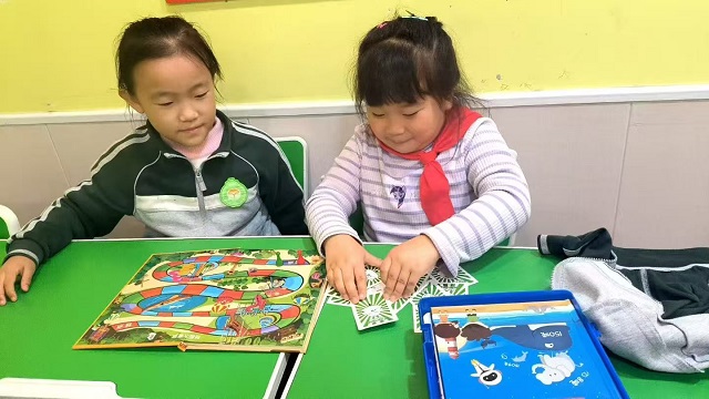 bb9a40787366985c6fd3a68c1d267161