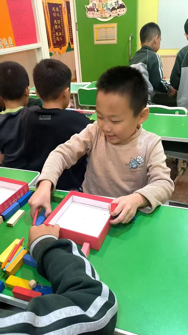 e7ce1c95258ac81dec19ca2b02d0efb9