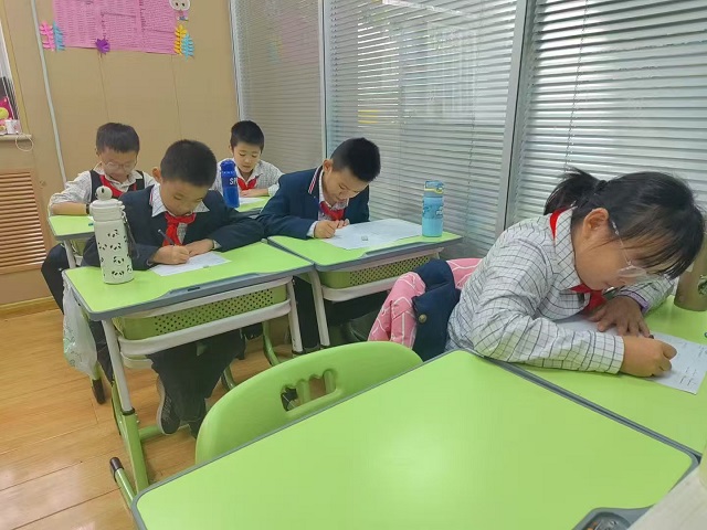 31fbac0403311095e4f8adb55ef6c38d 31fbac0403311095e4f8adb55ef6c38d