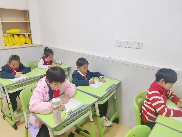 ab4bd9b76c1b00a9527eec12894609c4 ab4bd9b76c1b00a9527eec12894609c4