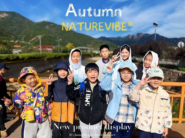 2fcec82fe19234afca7eca35e852f43b 2fcec82fe19234afca7eca35e852f43b